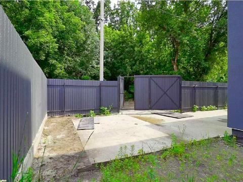 будинок за адресою Лідице вул., 36