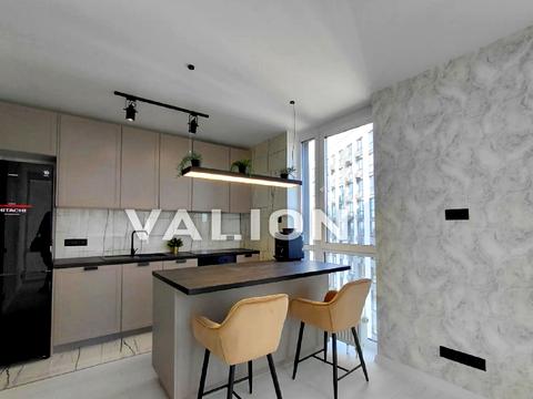 квартира по адресу Киев, Ивана Выговского ул. (Маршала Гречка), 40/12