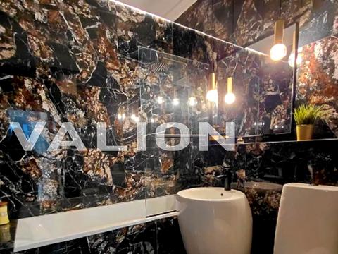 квартира по адресу Киев, Ивана Выговского ул. (Маршала Гречка), 40/12