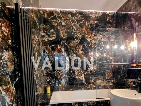 квартира по адресу Киев, Ивана Выговского ул. (Маршала Гречка), 40/12