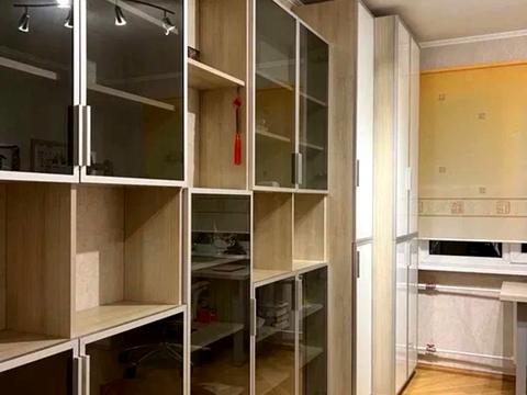 квартира по адресу Панаса Мирного ул., 11