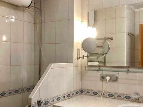 квартира по адресу Панаса Мирного ул., 11