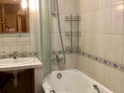 квартира по адресу Панаса Мирного ул., 11