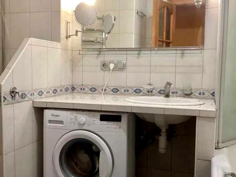 квартира по адресу Панаса Мирного ул., 11