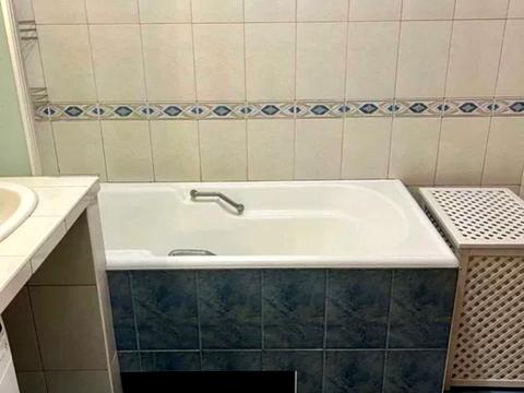 квартира по адресу Панаса Мирного ул., 11