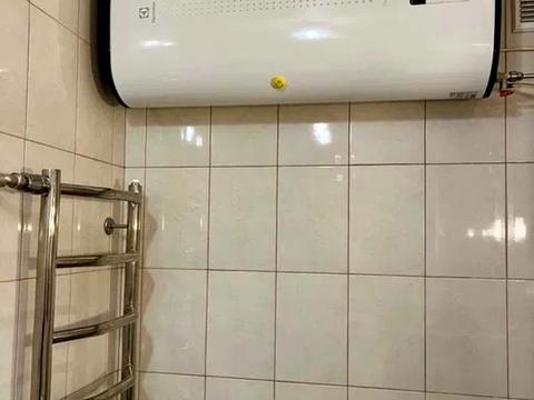 квартира по адресу Панаса Мирного ул., 11