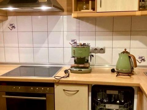 квартира по адресу Панаса Мирного ул., 11