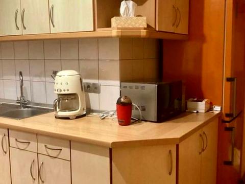 квартира по адресу Панаса Мирного ул., 11