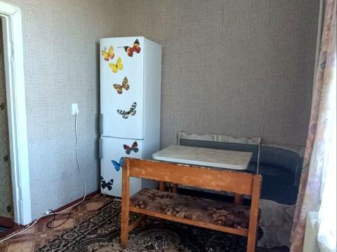 квартира по адресу Соборности ул. (Косиора), 7