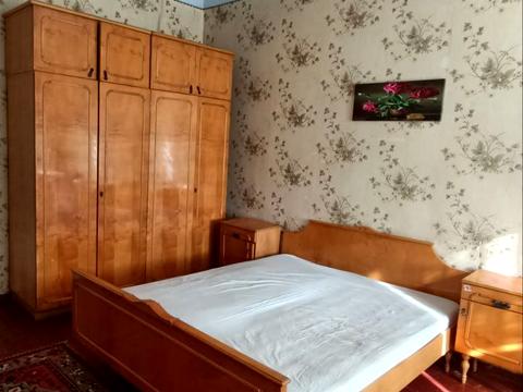 квартира по адресу Соборности ул. (Косиора), 7