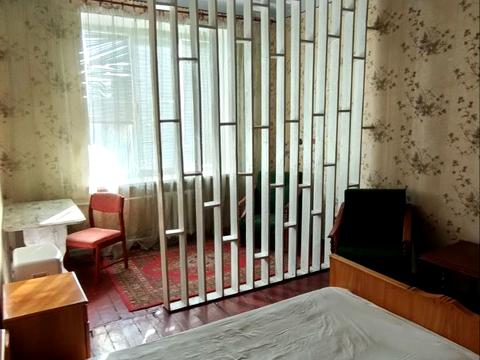 квартира по адресу Соборности ул. (Косиора), 7