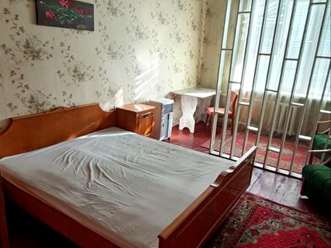 квартира по адресу Соборности ул. (Косиора), 7