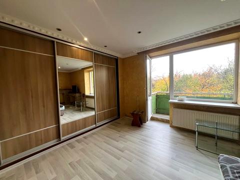 квартира за адресою Ужгород, Українська вул., 68