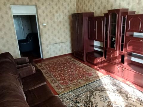 квартира по адресу Соборности ул. (Косиора), 7