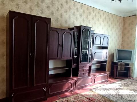 квартира по адресу Соборности ул. (Косиора), 7