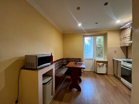 квартира за адресою Ужгород, Українська вул., 68