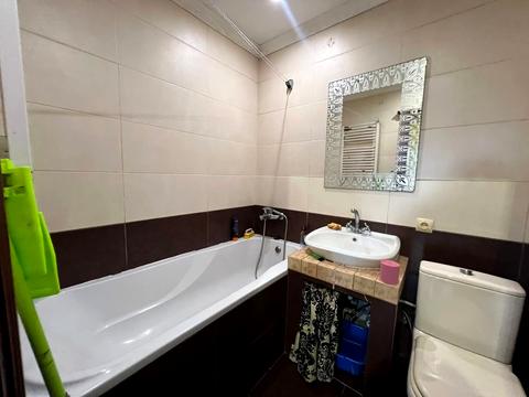 квартира за адресою Ужгород, Українська вул., 68