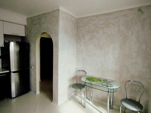 квартира за адресою Райдужний масив вул., 11