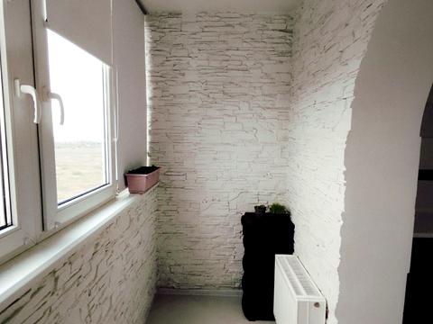 квартира за адресою Райдужний масив вул., 11