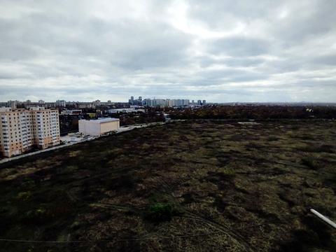 квартира за адресою Райдужний масив вул., 11