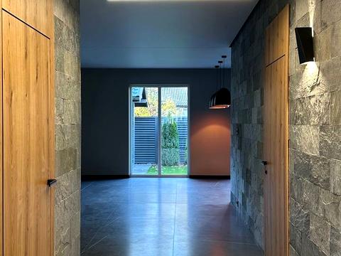 дом по адресу Антония Михайловского ул.