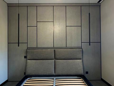 дом по адресу Антония Михайловского ул.