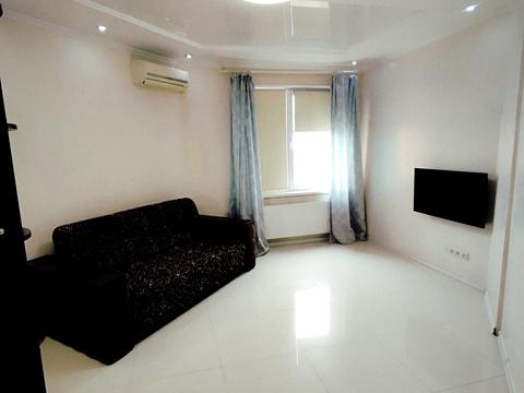 квартира за адресою Райдужний масив вул., 11