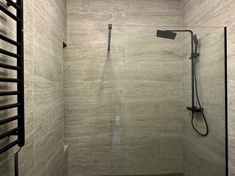 дом по адресу Антония Михайловского ул.