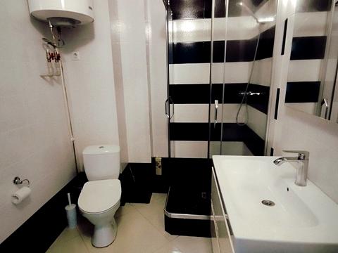 квартира за адресою Райдужний масив вул., 11