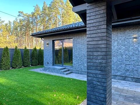 дом по адресу Антония Михайловского ул.