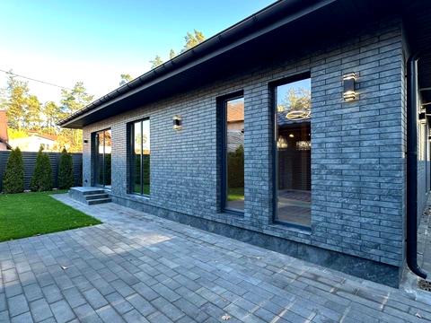 дом по адресу Антония Михайловского ул.