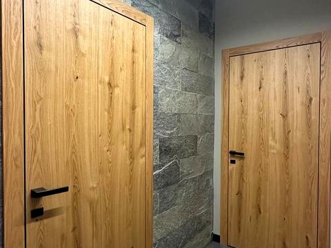 дом по адресу Антония Михайловского ул.