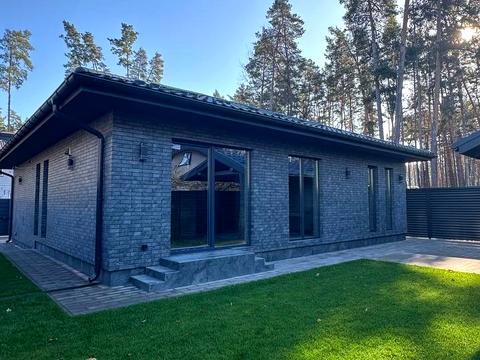 дом по адресу Антония Михайловского ул.