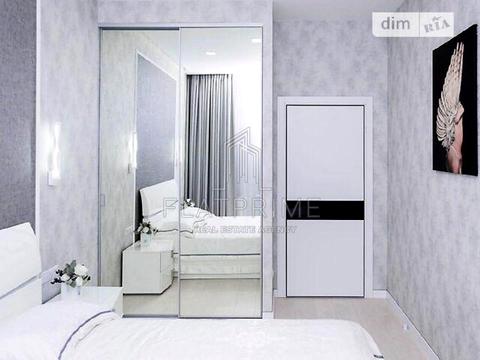 квартира по адресу Сапёрное Поле ул., 14/55