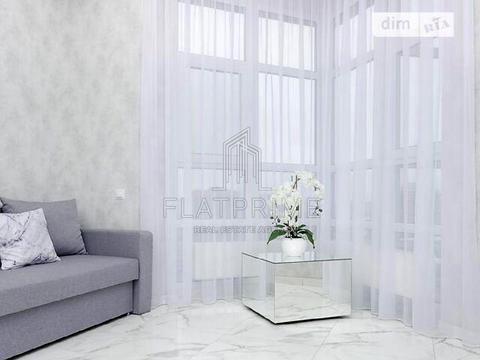 квартира по адресу Сапёрное Поле ул., 14/55