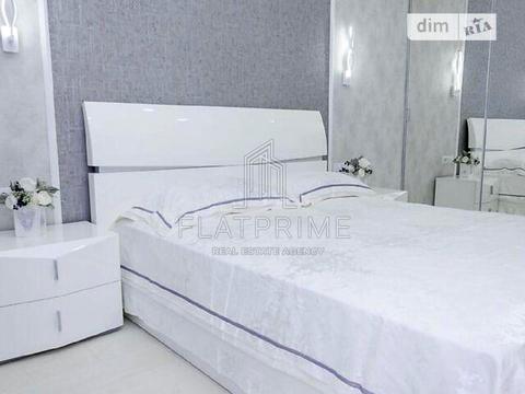 квартира по адресу Сапёрное Поле ул., 14/55