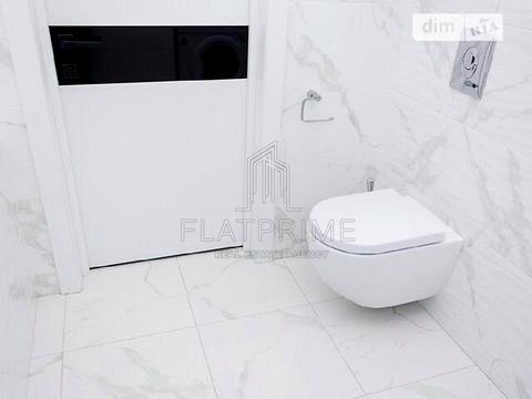 квартира по адресу Сапёрное Поле ул., 14/55