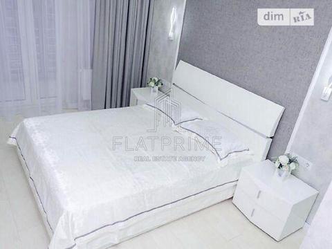 квартира по адресу Сапёрное Поле ул., 14/55