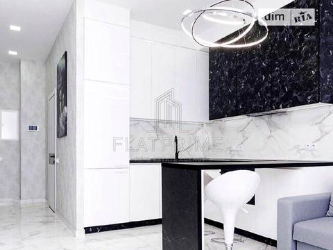 квартира по адресу Сапёрное Поле ул., 14/55