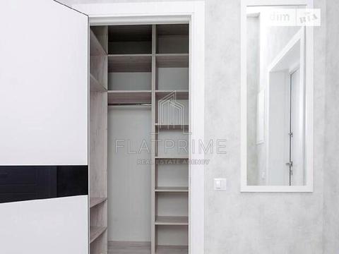 квартира по адресу Сапёрное Поле ул., 14/55