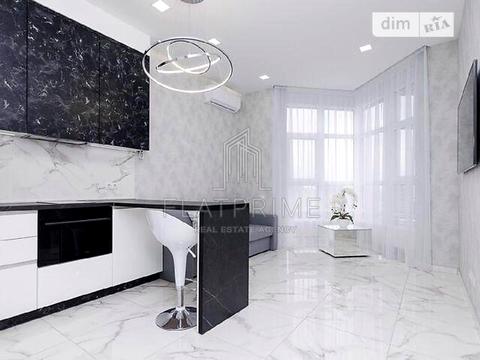 квартира по адресу Сапёрное Поле ул., 14/55