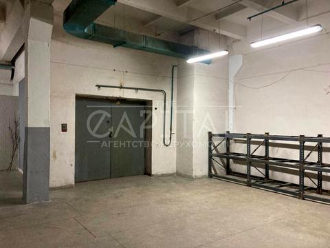 комерційна за адресою Саперне Поле вул., 3