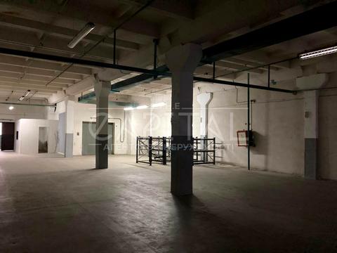 комерційна за адресою Саперне Поле вул., 3