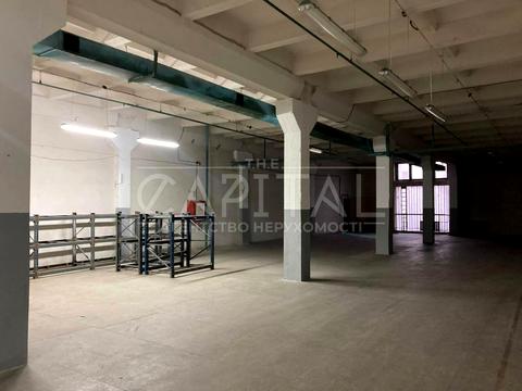 комерційна за адресою Саперне Поле вул., 3