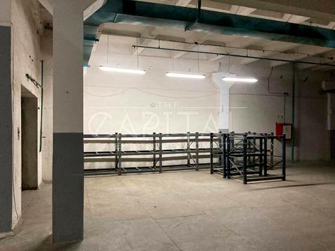 комерційна за адресою Саперне Поле вул., 3