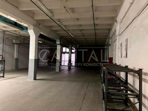 комерційна за адресою Саперне Поле вул., 3