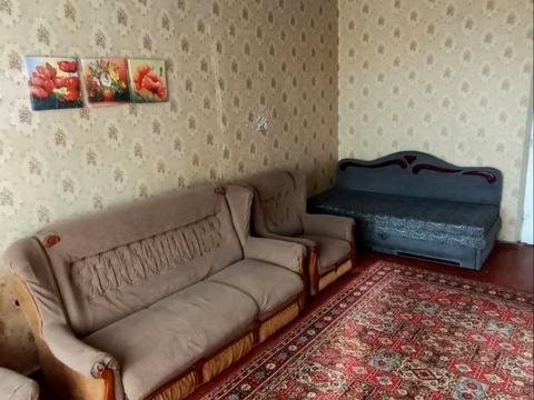 квартира по адресу Соборности ул. (Косиора), 7