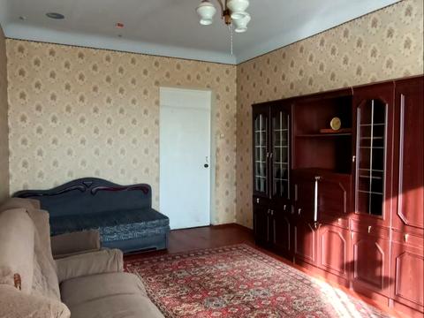 квартира по адресу Соборности ул. (Косиора), 7