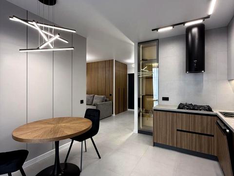 квартира за адресою Юліана Пелеша вул., 3 к8