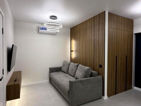 квартира за адресою Юліана Пелеша вул., 3 к8